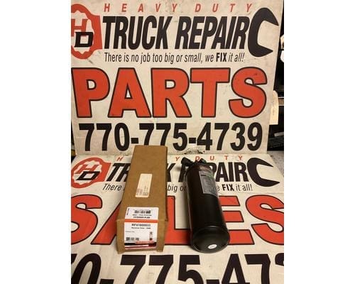 A/C Drier RF41800933 Heater or Air Conditioner Parts, Misc.