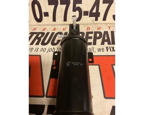 AC Drier 830.41078 Heater or Air Conditioner Parts, Misc.