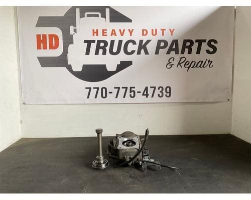 Complete PTO 20997392 PTO