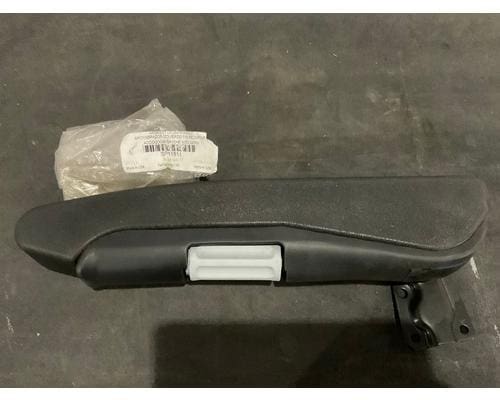 OEM LH ARMREST SP11811 Seat, Front