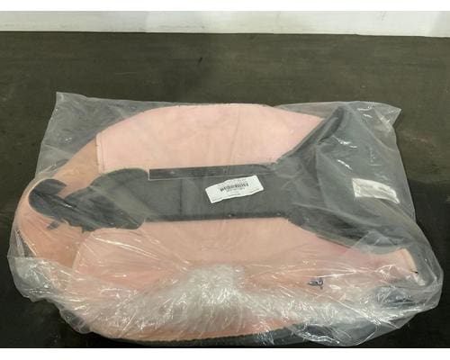 Seat Cover SP2T52-11863 Seat, Front
