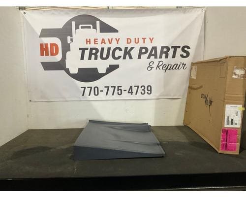 Freightliner 22-74263-006 Sleeper Fairing