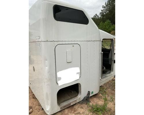 T800 T800 Sleeper Sleeper