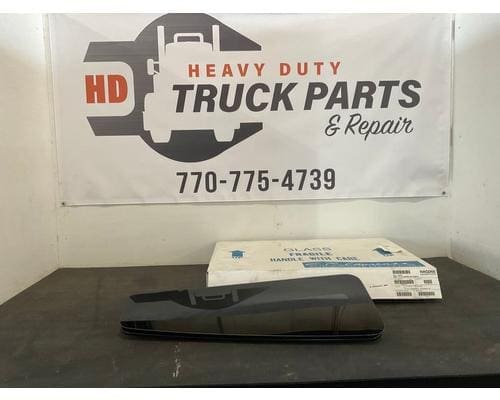Kenworth T680 T44-1010R Special Glass
