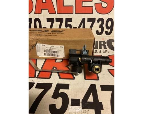 BC4Z-3C227-A 2607243C93 Steering or Suspension Parts, Misc.