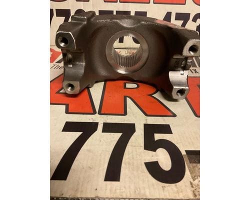 Yoke 6.5-4-3591-1 Universal Slip Yoke