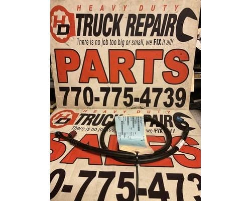 AC Line #6 D9011-9710 Water Manifold