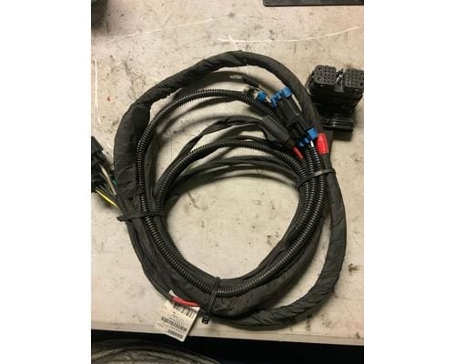 20942917 Wire Harness, Transmission