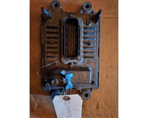 2016 VOLVO/MACK ACM MODULE