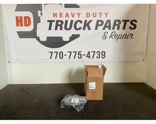 VOLVO ATO2612D Automatic Transmission Parts, Misc.