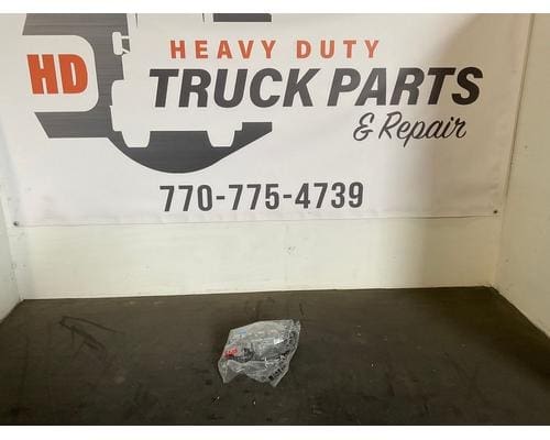 VOLVO ATO2612F Automatic Transmission Parts, Misc.