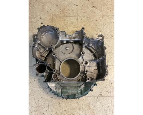 VOLVO D11 SCR Flywheel Housing