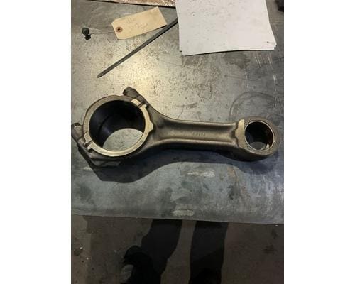 VOLVO D12 Connecting Rod