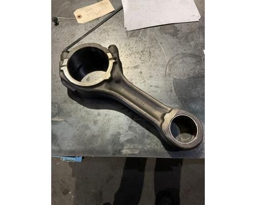 VOLVO D12 Connecting Rod