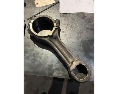 VOLVO D12 Connecting Rod