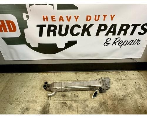 2006 VOLVO VN VOLVO D12 EGR Cooler