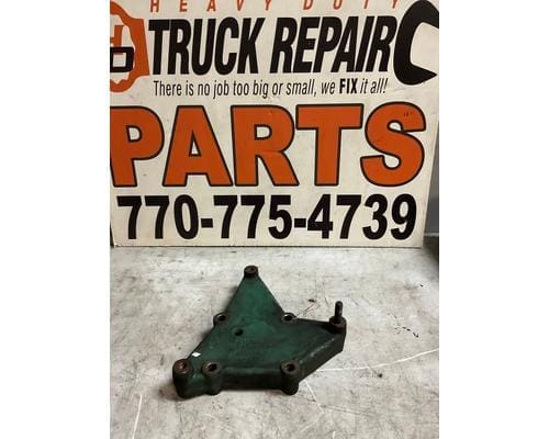 2012 VOLVO VNL VOLVO D13 Brackets, Misc.