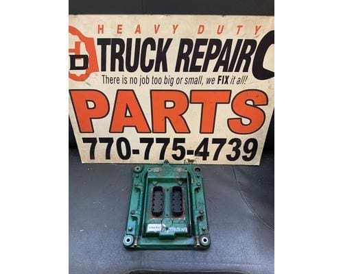 2013 Volvo D13 EPA10 ATO2612D
