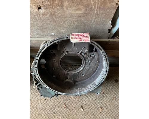 VOLVO D13 Flywheel Housing