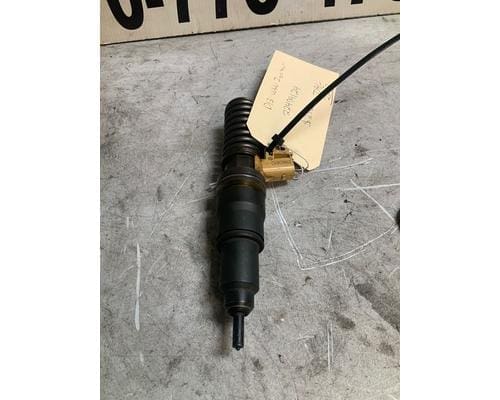 VOLVO D13 Fuel Injector