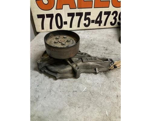 VOLVO D13 Water Pump