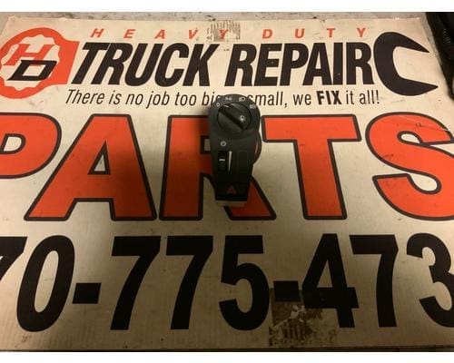 2012 VOLVO VNL Electrical Parts, Misc.