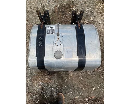 2014 VOLVO VNL Volvo VNL Fuel Tank