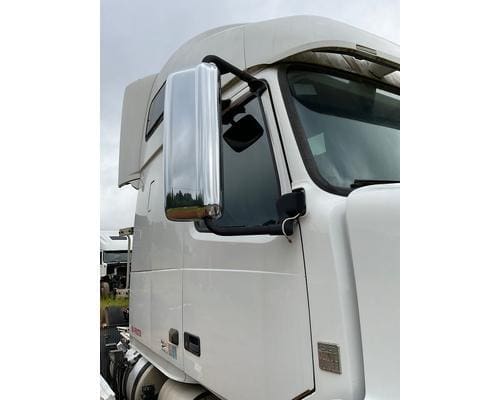 2014 VOLVO VNL Volvo VNL Mirror (Side View)