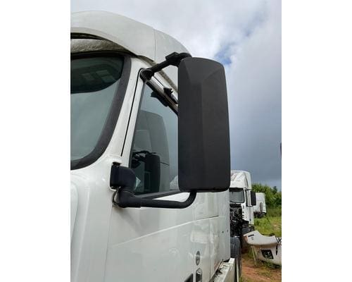 2014 VOLVO VNL Volvo VNL Mirror (Side View)
