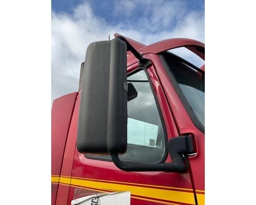 2006 VOLVO VNL Volvo VNL Mirror (Side View)