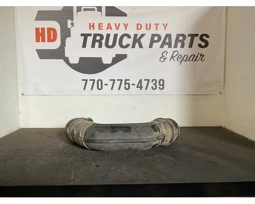 1995 WESTERN STAR TRUCKS 4964F WESTERN STAR 4964F Air Cleaner
