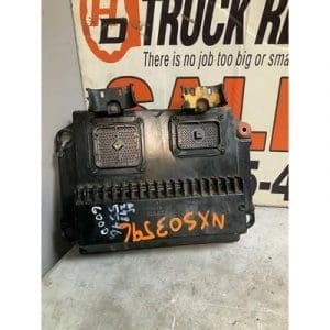 Cat NXS C15 ECM 10R5649-06