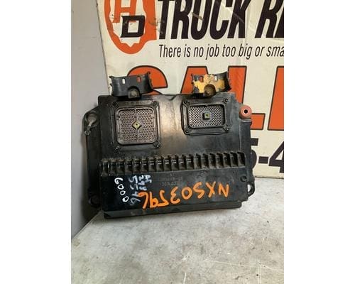Cat NXS C15 ECM 10R5649-06