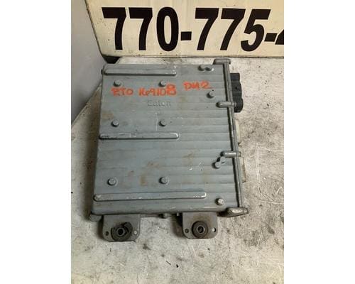 Eaton TCM