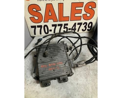 Eaton TCM GEN 2
