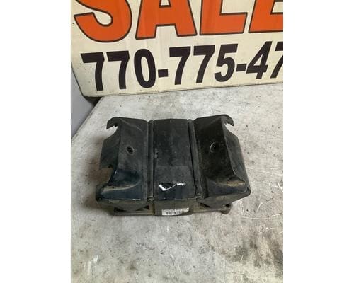 Meritor Wabco ABS Module out of Freightliner Columbia