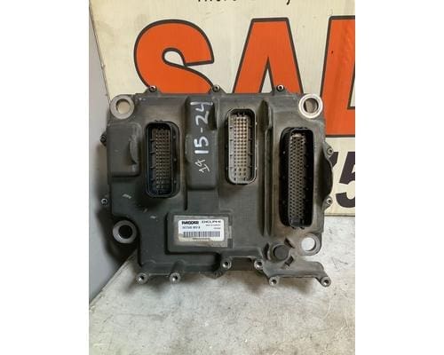 Paccar MX13 EPA 13 ECM 1877245