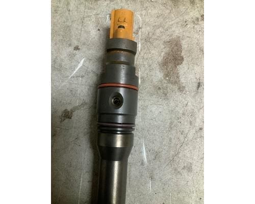 Paccar MX-13 2018-2021 fuel injector
